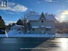 7485 HIGHWAY 35 ROAD | Coboconk Ontario | Slide Image Three