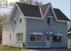 7485 HIGHWAY 35 ROAD | Coboconk Ontario | Slide Image Four