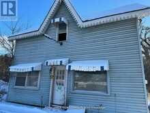 7485 HIGHWAY 35 ROAD | Coboconk Ontario | Slide Image Five