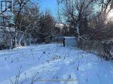 7485 HIGHWAY 35 ROAD | Coboconk Ontario | Slide Image Six