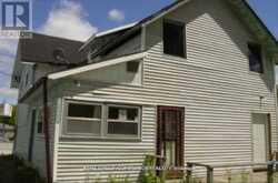 7485 HIGHWAY 35 ROAD | Coboconk Ontario | Slide Image Seven