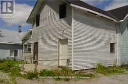 7485 HIGHWAY 35 ROAD | Coboconk Ontario | Slide Image Eight