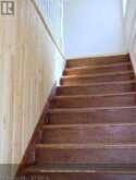 7485 HIGHWAY 35 ROAD | Coboconk Ontario | Slide Image Nine