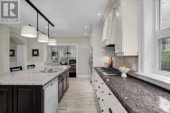 3 SHORNCLIFFE AVENUE | Toronto Ontario | Slide Image Eleven