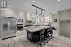 3 SHORNCLIFFE AVENUE | Toronto Ontario | Slide Image Twelve