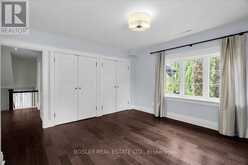 3 SHORNCLIFFE AVENUE | Toronto Ontario | Slide Image Nineteen