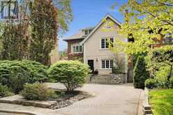 3 SHORNCLIFFE AVENUE | Toronto Ontario | Slide Image One