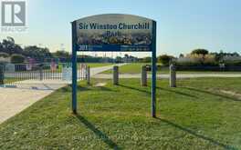 3 SHORNCLIFFE AVENUE | Toronto Ontario | Slide Image Thirty