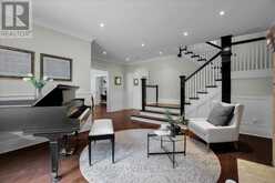 3 SHORNCLIFFE AVENUE | Toronto Ontario | Slide Image Three