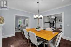 3 SHORNCLIFFE AVENUE | Toronto Ontario | Slide Image Five