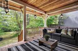 3 SHORNCLIFFE AVENUE | Toronto Ontario | Slide Image Eight