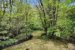 3 SHORNCLIFFE AVENUE | Toronto Ontario | Slide Image Nine