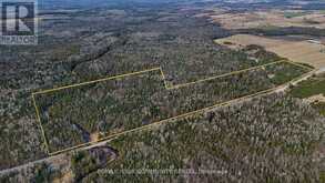 574 ZEPHYR RD | Uxbridge Ontario | Slide Image Ten