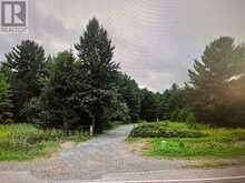 574 ZEPHYR RD | Uxbridge Ontario | Slide Image Three