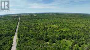 574 ZEPHYR RD | Uxbridge Ontario | Slide Image Five