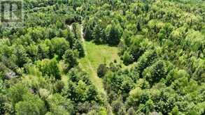 574 ZEPHYR RD | Uxbridge Ontario | Slide Image Eight
