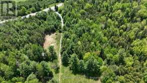 574 ZEPHYR RD | Uxbridge Ontario | Slide Image One