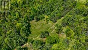 574 ZEPHYR RD | Uxbridge Ontario | Slide Image Two