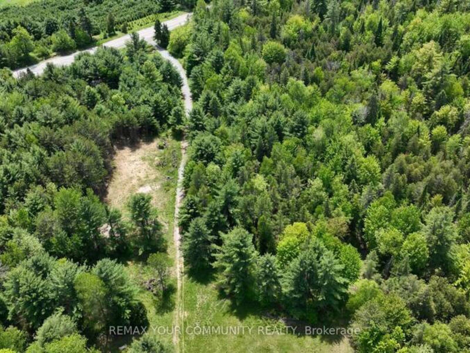 574 ZEPHYR RD, Uxbridge, Ontario L9P 1R2