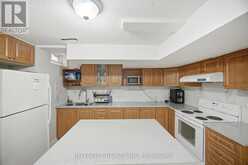 14 MALDIVES CRESCENT | Brampton Ontario | Slide Image Thirty-nine