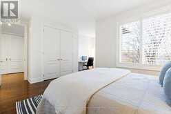 562 GLADWYNE COURT | Mississauga Ontario | Slide Image Thirty-seven