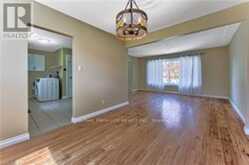 37 GOTTSCHEER COURT | Kitchener Ontario | Slide Image Twelve