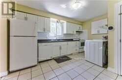 37 GOTTSCHEER COURT | Kitchener Ontario | Slide Image Thirteen