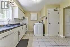 37 GOTTSCHEER COURT | Kitchener Ontario | Slide Image Fourteen