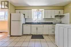 37 GOTTSCHEER COURT | Kitchener Ontario | Slide Image Fifteen
