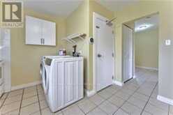 37 GOTTSCHEER COURT | Kitchener Ontario | Slide Image Sixteen