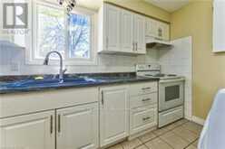 37 GOTTSCHEER COURT | Kitchener Ontario | Slide Image Seventeen