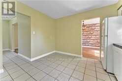 37 GOTTSCHEER COURT | Kitchener Ontario | Slide Image Eighteen
