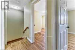 37 GOTTSCHEER COURT | Kitchener Ontario | Slide Image Nineteen