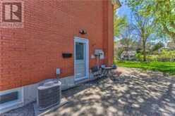 37 GOTTSCHEER COURT | Kitchener Ontario | Slide Image Five