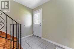 37 GOTTSCHEER COURT | Kitchener Ontario | Slide Image Six