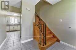 37 GOTTSCHEER COURT | Kitchener Ontario | Slide Image Seven