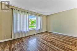 37 GOTTSCHEER COURT | Kitchener Ontario | Slide Image Eight