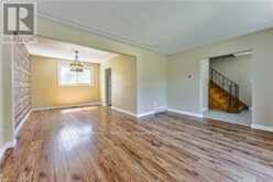 37 GOTTSCHEER COURT | Kitchener Ontario | Slide Image Nine