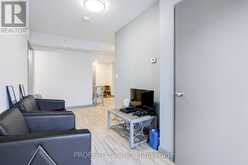 161 - 258A SUNVIEW STREET | Waterloo Ontario | Slide Image Seventeen