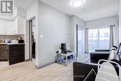 161 - 258A SUNVIEW STREET | Waterloo Ontario | Slide Image Nineteen