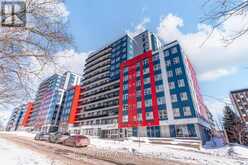 161 - 258A SUNVIEW STREET | Waterloo Ontario | Slide Image One