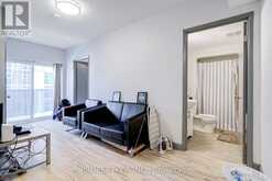 161 - 258A SUNVIEW STREET | Waterloo Ontario | Slide Image Twenty
