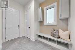 107 WINTHROP CRESCENT | Vaughan Ontario | Slide Image Thirty-eight