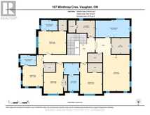 107 WINTHROP CRESCENT | Vaughan Ontario | Slide Image Forty-five
