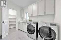 107 WINTHROP CRESCENT | Vaughan Ontario | Slide Image Thirty-seven