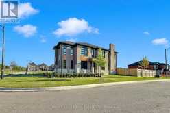 107 WINTHROP CRESCENT | Vaughan Ontario | Slide Image Four