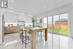 107 WINTHROP CRESCENT | Vaughan Ontario | Slide Image Nine