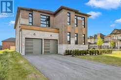 107 WINTHROP CRESCENT | Vaughan Ontario | Slide Image Three