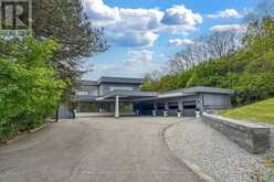 23 HUNTERS GLEN ROAD | Aurora Ontario | Slide Image Two