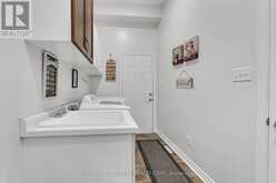 15 OAKHAVEN ROAD | Brampton Ontario | Slide Image Ten